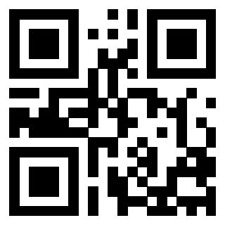 3203798291 Qr Code associato