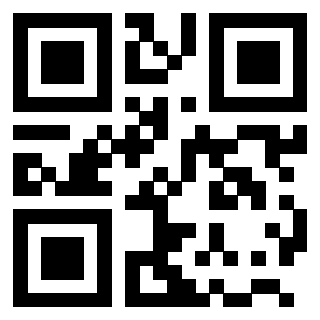 3203798293 QrCode associato