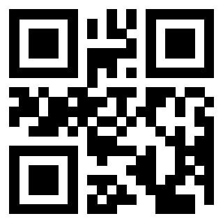 3203798295 Qr Code associato