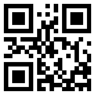 Il QrCode di 3203798296