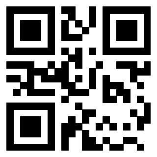 3203798302 Qr Code associato