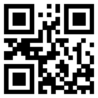 3203798303 QrCode associato