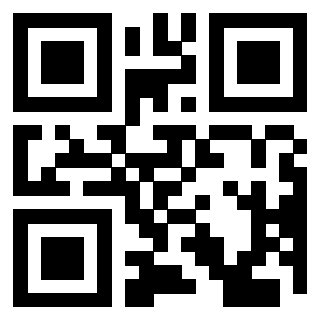 QrCode di 3203798308