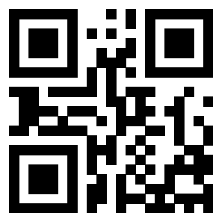 Qr Code di 3203798310