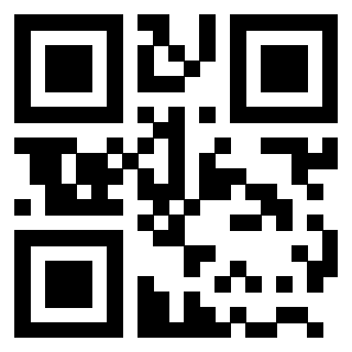 Qr Code di 3203798312