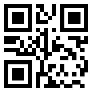 QrCode di 3203798313