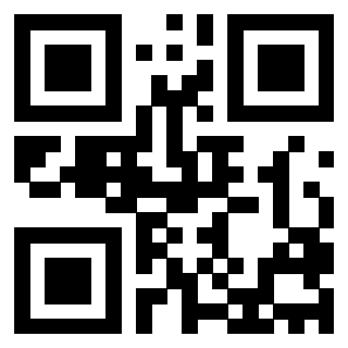 Immagine del QrCode di 3203798316