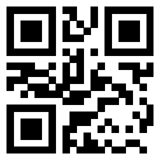 QrCode di 3203798318