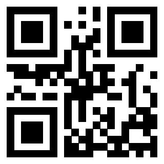 3203798319 - Immagine del QrCode