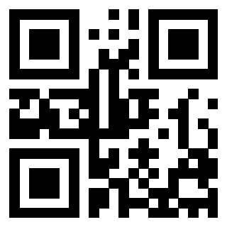 3203798322 Qr Code associato