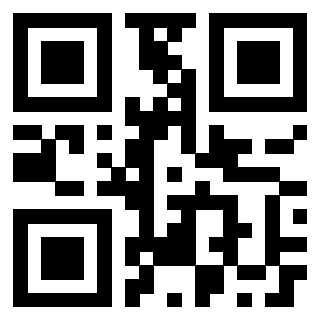 Qr Code di 3203798323