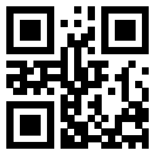 Qr Code di 3203798326