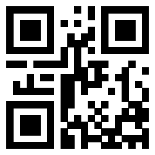 3203798328 - Immagine del QrCode associato