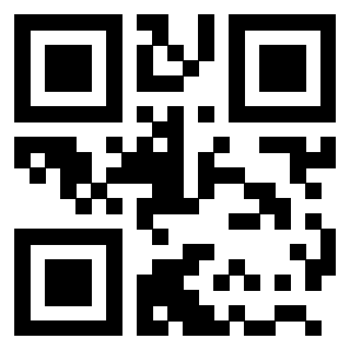 3203798332 - Immagine del QrCode