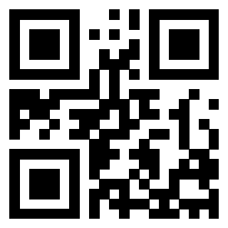 QrCode di 3203798333
