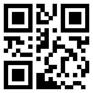 QrCode di 3203798337