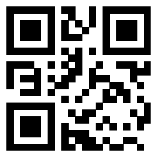 Qr Code di 3203798340