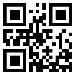 3203798342 - Immagine del Qr Code associato