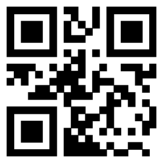 3203798345 - Immagine del Qr Code