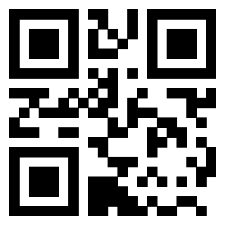 Il QrCode di 3203798346