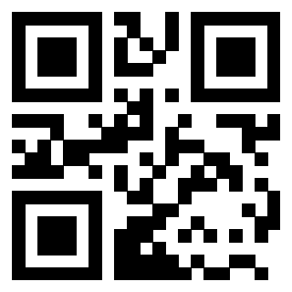 Qr Code di 3203798348