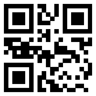 Il Qr Code di 3203798350