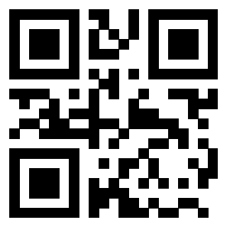 QrCode di 3203798351