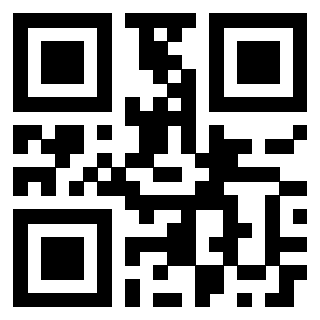 Qr Code di 3203798353