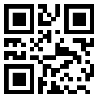 Il Qr Code di 3203798354