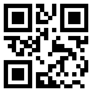 3203798355 QrCode associato