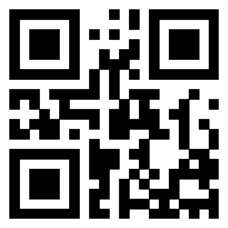 3203798356 Qr Code associato