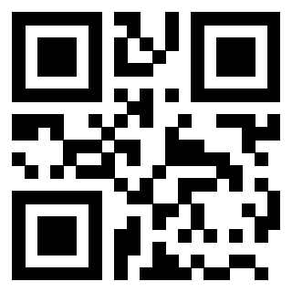 QrCode di 3203798359
