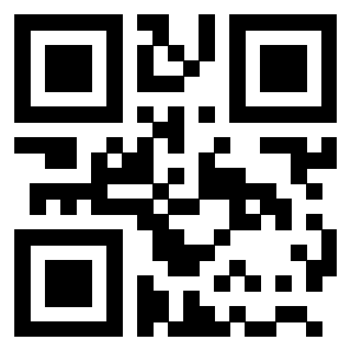3203798360 - Immagine del QrCode