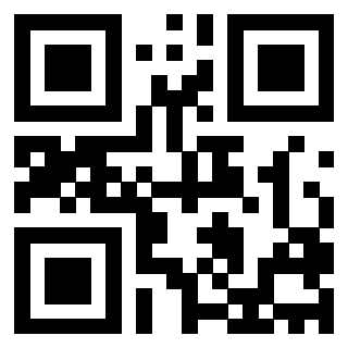 3203798363 QrCode associato