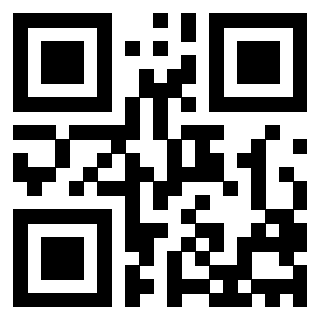 3203798365 QrCode associato