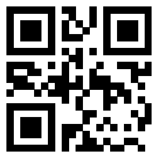 3203798366 - Immagine del QrCode