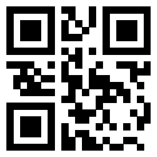 QrCode di 3203798369