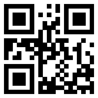 Qr Code di 3203798370