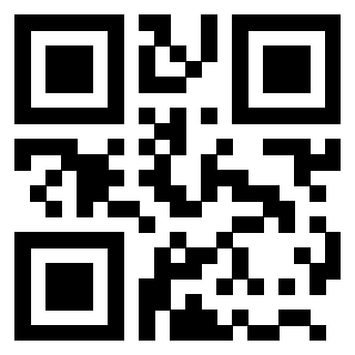 Qr Code di 3203798371