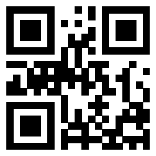 3203798372 - Immagine del Qr Code associato