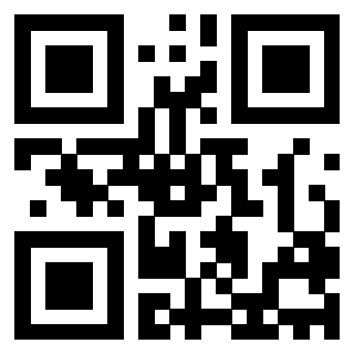3203798373 - Immagine del QrCode