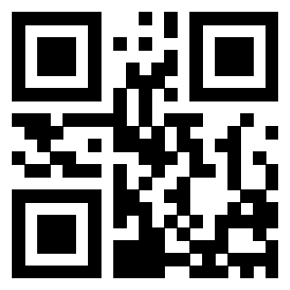 3203798376 Qr Code associato