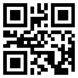 3203798377 Qr Code associato