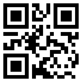 Scansione del Qr Code di 3203798379