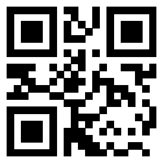Scansione del Qr Code di 3203798380
