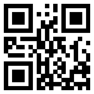 3203798381 - Immagine del Qr Code