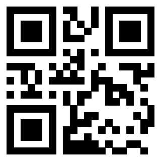3203798382 Qr Code associato