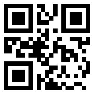 QrCode di 3203798383