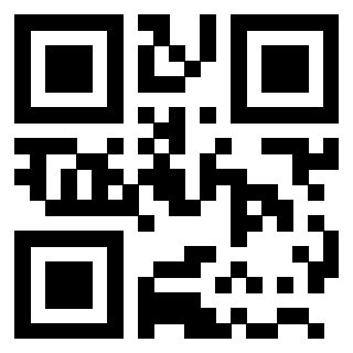 3203798386 - Immagine del QrCode