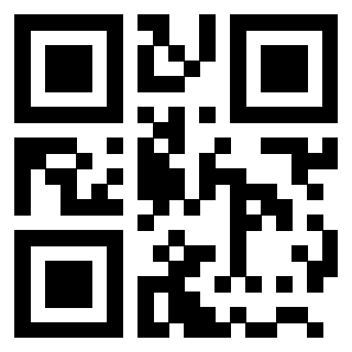 QrCode di 3203798387